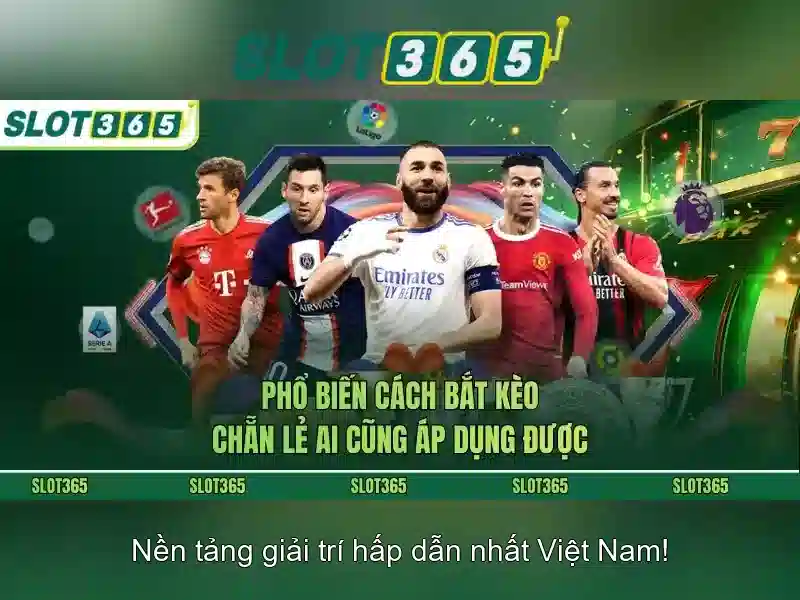 Đăng Nhập