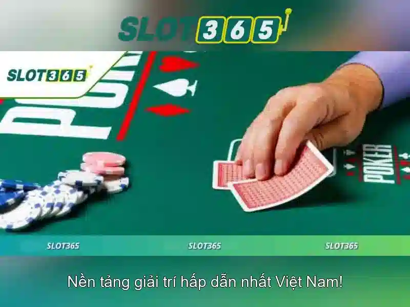 Đăng Nhập