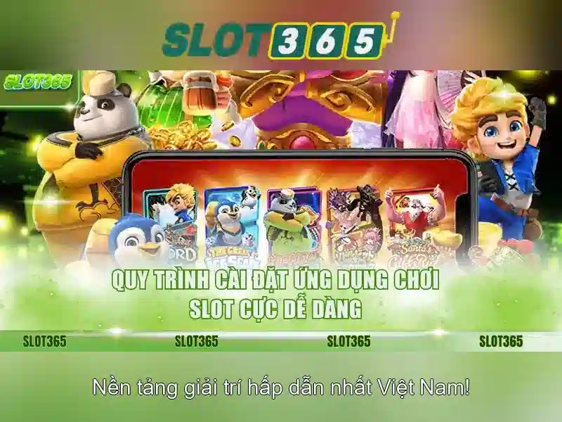 Đăng Nhập