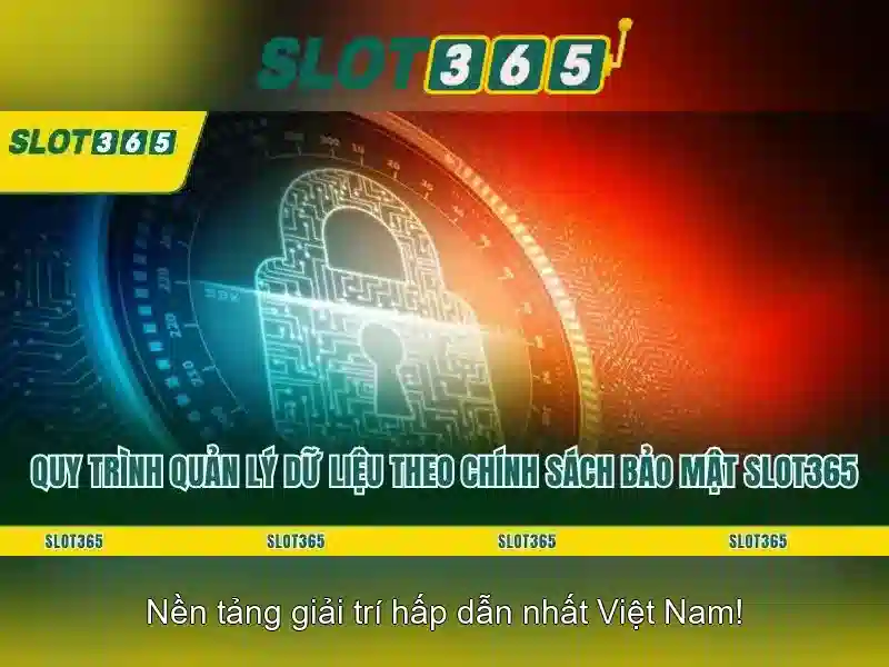 Slot365 - Nền tảng trò chơi máy slot trực tuyến hàng đầu Go88