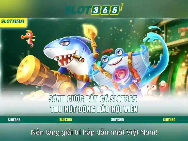 Slot365 là gì và trải nghiệm chơi slot trực tuyến Go88