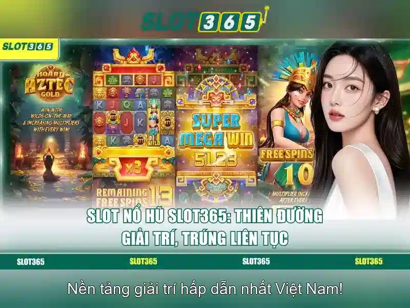 Go88