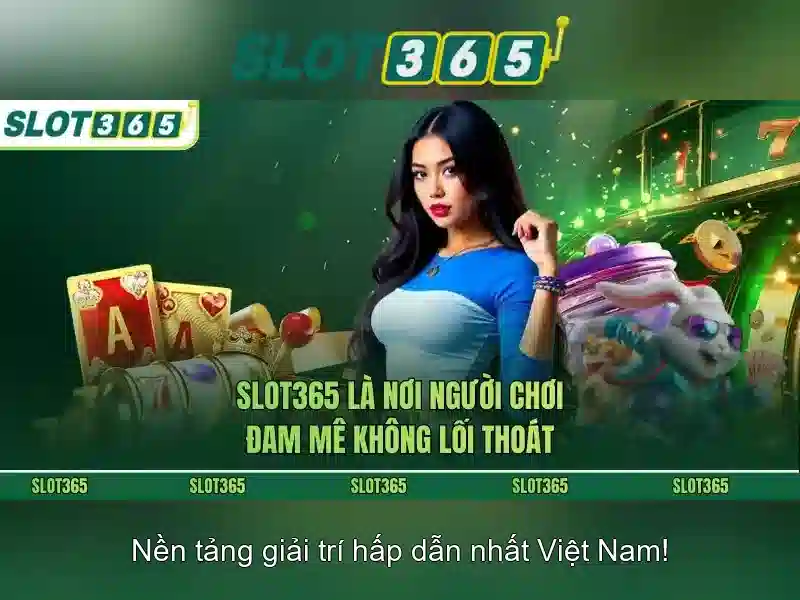 Go88