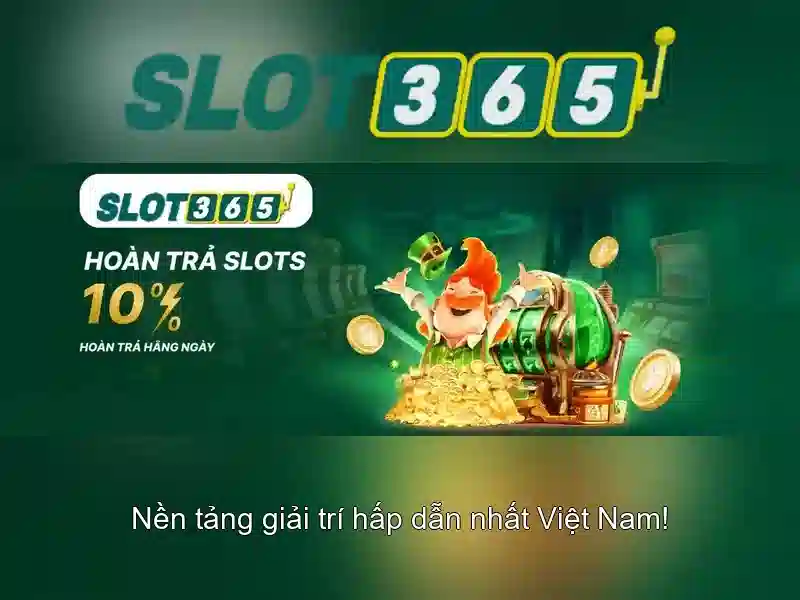 Nguồn bảo mật và công bằng Nguồn bảo mật và công bằng