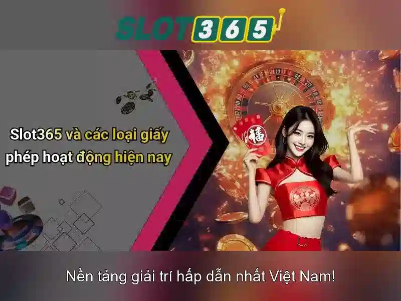 Trải nghiệm người dùng tối ưu trên mọi thiết bị Trải nghiệm người dùng tối ưu trên mọi thiết bị