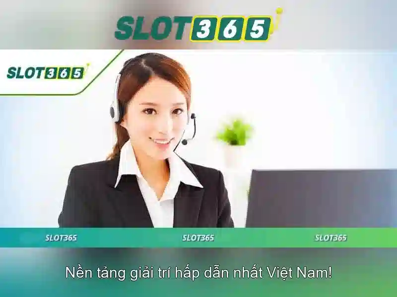 Go88