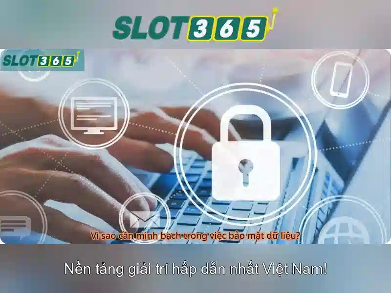 Slot365 là gì?<h2>Trải nghiệm người dùng và an toàn</h2><p>Giao diện người dùng trực quan, tải nhanh, và các biện pháp an ninh như mã hóa SSL giúp người chơi yên tâm khi nạp tiền và rút tiền.</p><h2>Danh mục trò chơi và khuyến mãi</h2><p>Slot365 mang đến hàng trăm trò chơi đa dạng từ các nhà cung cấp hàng đầu, từ máy xèng cổ điển đến video slot hiện đại, kèm theo các chương trình khuyến mãi hấp dẫn và phần thưởng cho người chơi thường xuyên.</p><h2>Hỗ trợ và thanh toán</h2><p>Hệ thống thanh toán nhanh, hỗ trợ 24/7 bằng chat trực tuyến và email, cùng với nhiều phương thức thanh toán phổ biến giúp người chơi thuận tiện tiếp cận và chơi mọi lúc.</p> Slot365 là gì?<h2>Trải nghiệm người dùng và an toàn</h2><p>Giao diện người dùng trực quan, tải nhanh, và các biện pháp an ninh như mã hóa SSL giúp người chơi yên tâm khi nạp tiền và rút tiền.</p><h2>Danh mục trò chơi và khuyến mãi</h2><p>Slot365 mang đến hàng trăm trò chơi đa dạng từ các nhà cung cấp hàng đầu, từ máy xèng cổ điển đến video slot hiện đại, kèm theo các chương trình khuyến mãi hấp dẫn và phần thưởng cho người chơi thường xuyên.</p><h2>Hỗ trợ và thanh toán</h2><p>Hệ thống thanh toán nhanh, hỗ trợ 24/7 bằng chat trực tuyến và email, cùng với nhiều phương thức thanh toán phổ biến giúp người chơi thuận tiện tiếp cận và chơi mọi lúc.</p>
