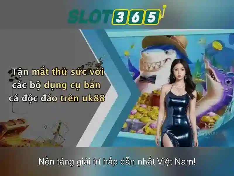 đánh giá Slot365: Tổng quan và trải nghiệm Slot365 app 1 Đăng Nhập