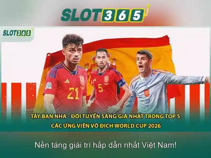 Đăng Nhập