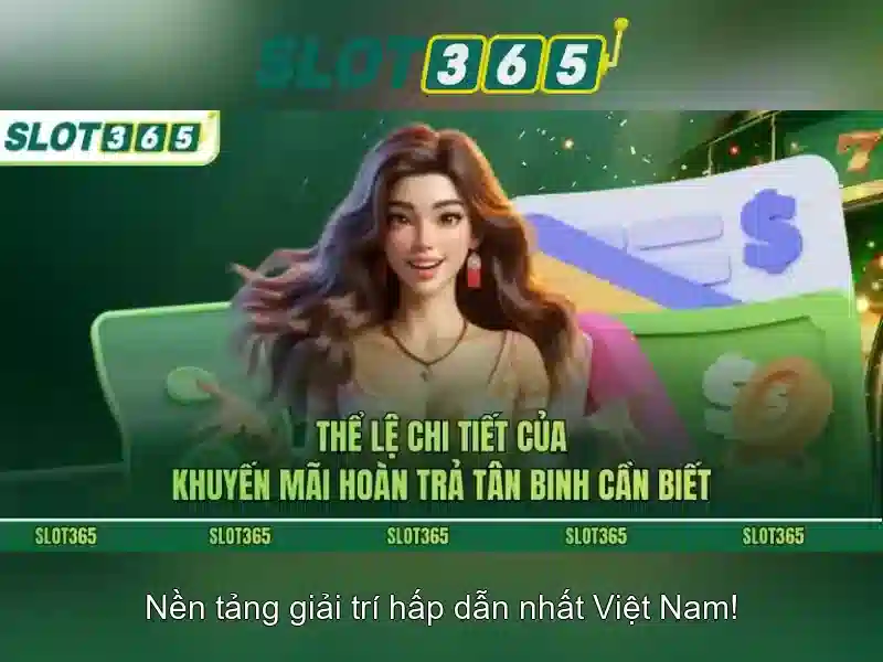 Đăng Nhập