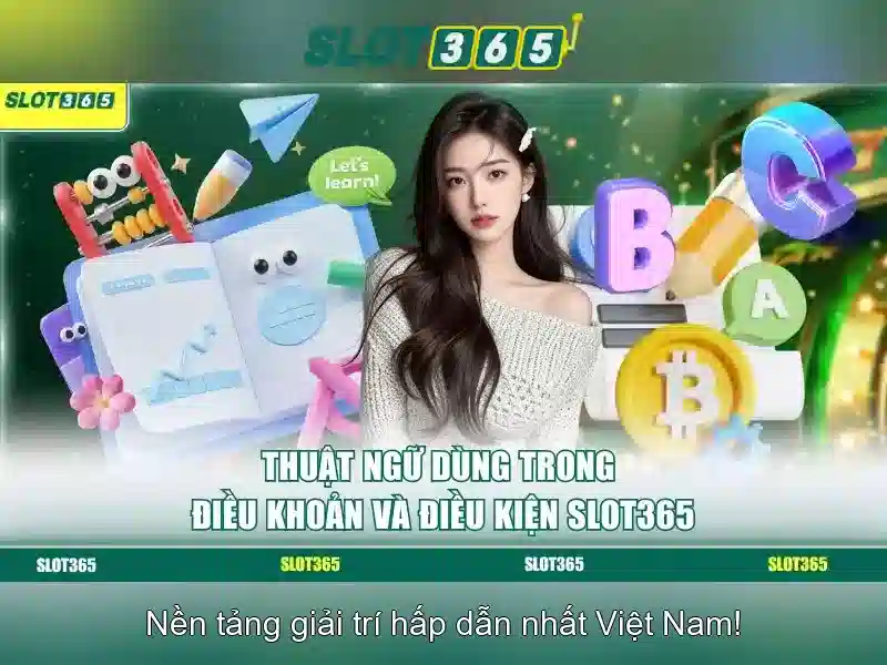 Ưu điểm nổi bật Ưu điểm nổi bật