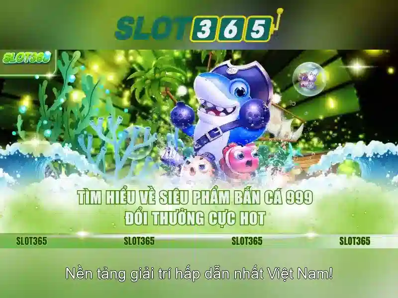 Đăng Nhập