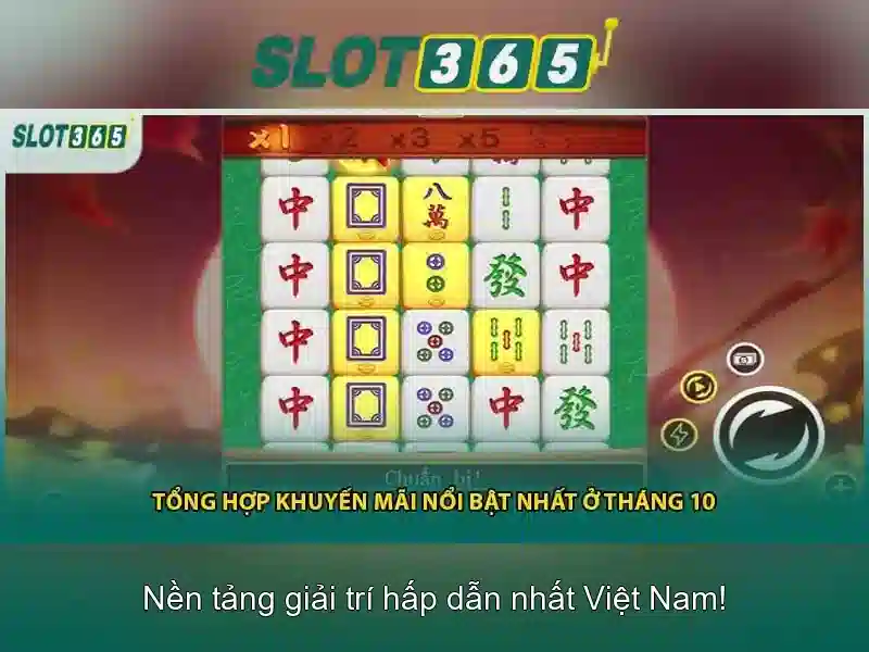 Đăng Nhập