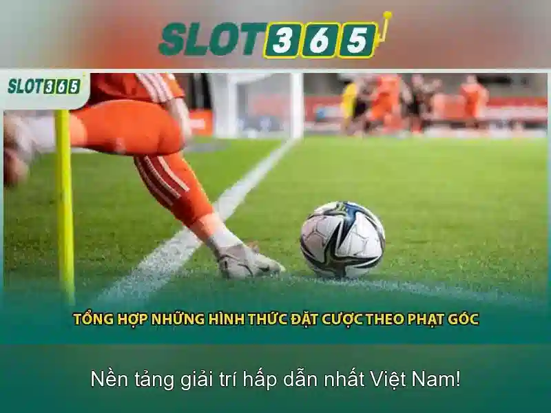 Kết luận và mẹo chơi