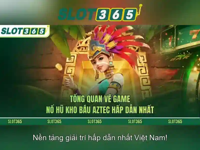 Đăng Nhập