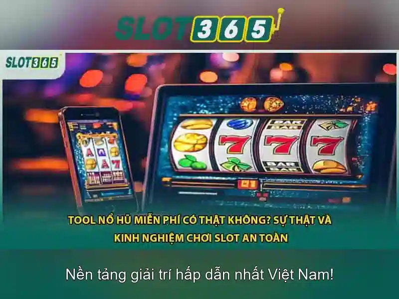 Go88