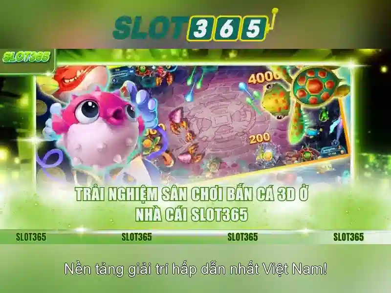 Đăng Nhập