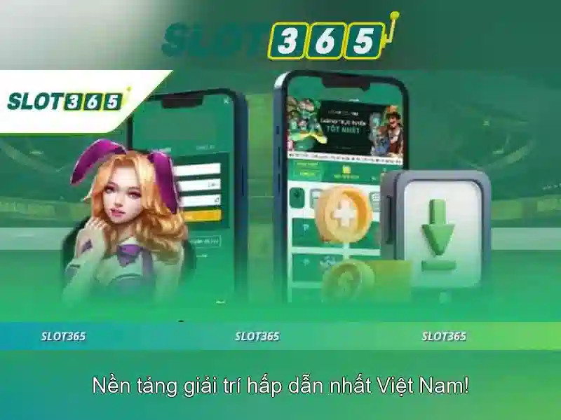 Go88