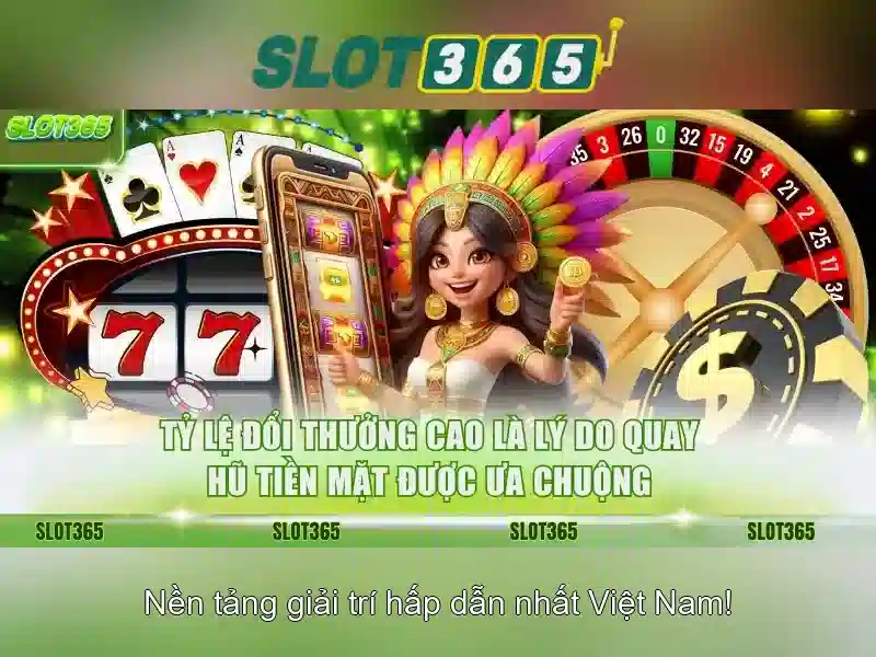 An toàn và thanh toán