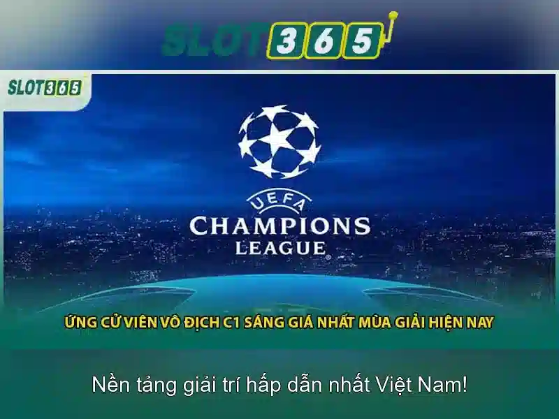 An toàn và thanh toán An toàn và thanh toán