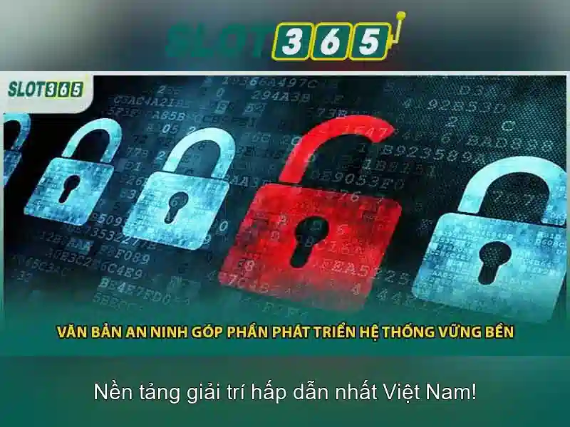 Slot365: Nền tảng xèng trực tuyến phổ biến Go88