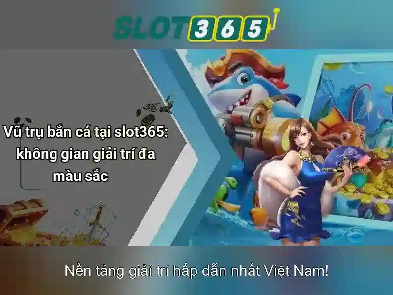 Khuyến nghị và mẹo chơi Khuyến nghị và mẹo chơi