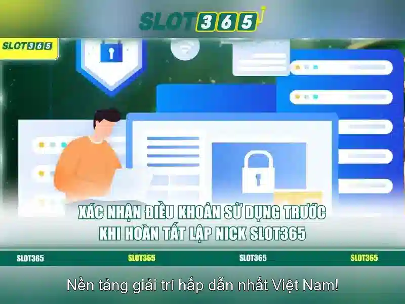 Trải nghiệm người dùng và giao diện Trải nghiệm người dùng và giao diện