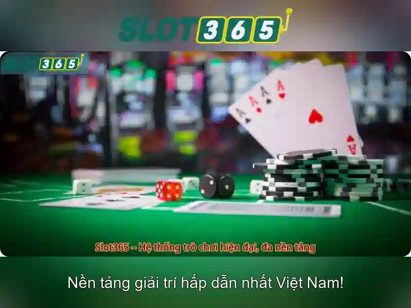 An toàn và thanh toán An toàn và thanh toán