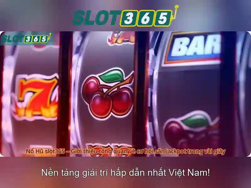 Đăng Nhập