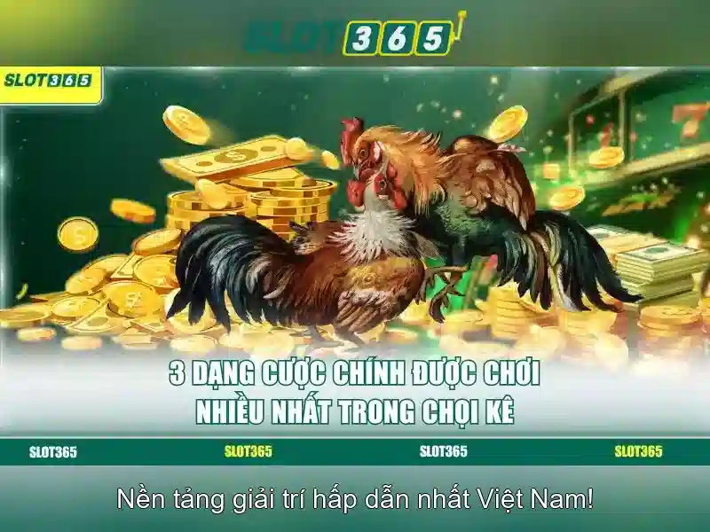 Khuyến mãi và thanh toán\n\n<h2>Lời khuyên cho người chơi mới</h2>\n<p>Để có trải nghiệm tích cực, người chơi mới nên đặt giới hạn chi tiêu, làm quen với quy tắc quay thưởng và tận dụng chế độ chơi thử trước khi cược thật.</p>