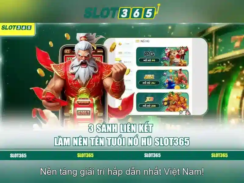 Công nghệ và an toàn