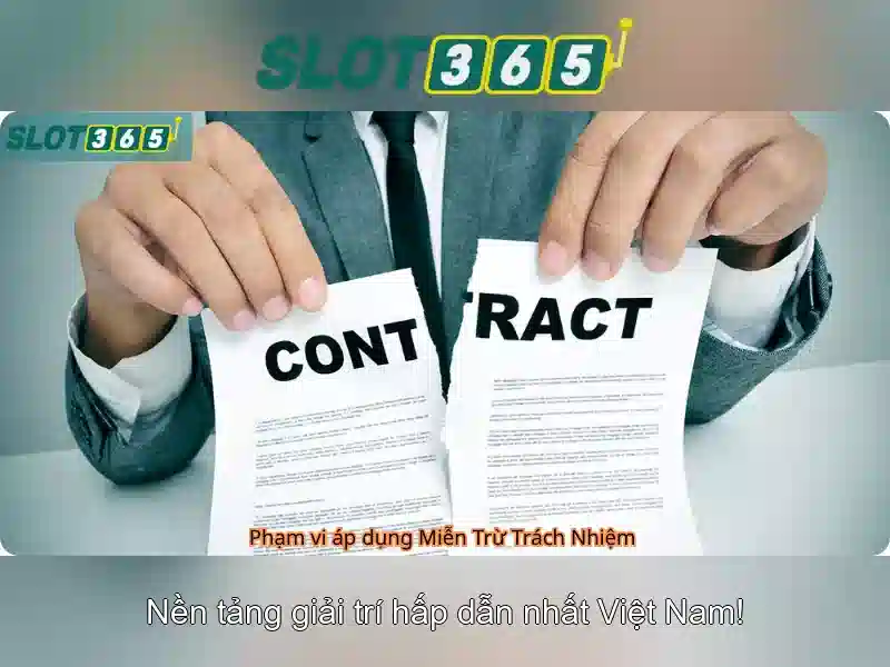 Go88