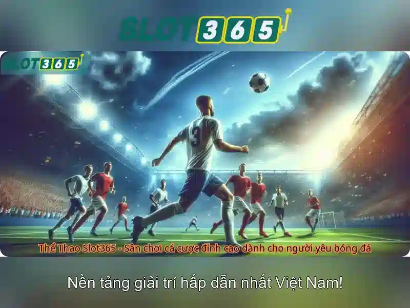 Đăng Nhập