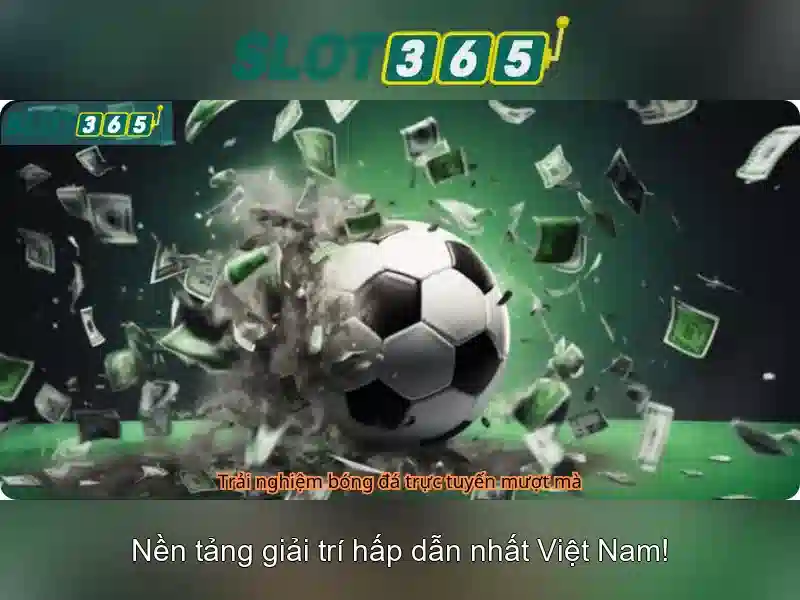 Go88