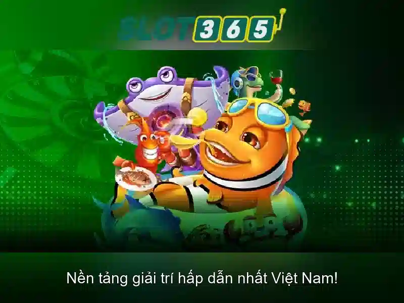 Khuyến mãi và chương trình thưởng\n<h>Hướng dẫn tham gia và các bước đăng ký</h>\n<p>Đăng ký nhanh chóng bằng địa chỉ email hoặc số điện thoại, xác thực danh tính và nạp tiền lần đầu để kích hoạt tài khoản. Sau khi đăng ký, người chơi có thể truy cập thư viện slot đa dạng và bắt đầu chơi ngay lập tức.</p> Khuyến mãi và chương trình thưởng\n<h>Hướng dẫn tham gia và các bước đăng ký</h>\n<p>Đăng ký nhanh chóng bằng địa chỉ email hoặc số điện thoại, xác thực danh tính và nạp tiền lần đầu để kích hoạt tài khoản. Sau khi đăng ký, người chơi có thể truy cập thư viện slot đa dạng và bắt đầu chơi ngay lập tức.</p>