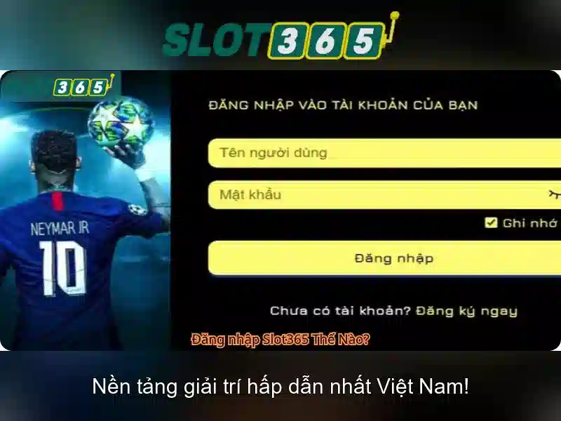Giao diện người dùng trực quan và trải nghiệm mượt mà Giao diện người dùng trực quan và trải nghiệm mượt mà