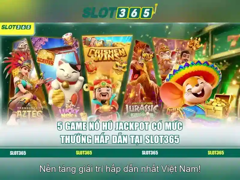 Go88