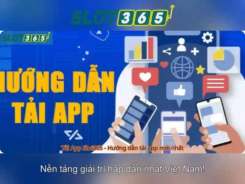 Các sản phẩm và dịch vụ cốt lõi của slot365. – Ứng dụng thực tế