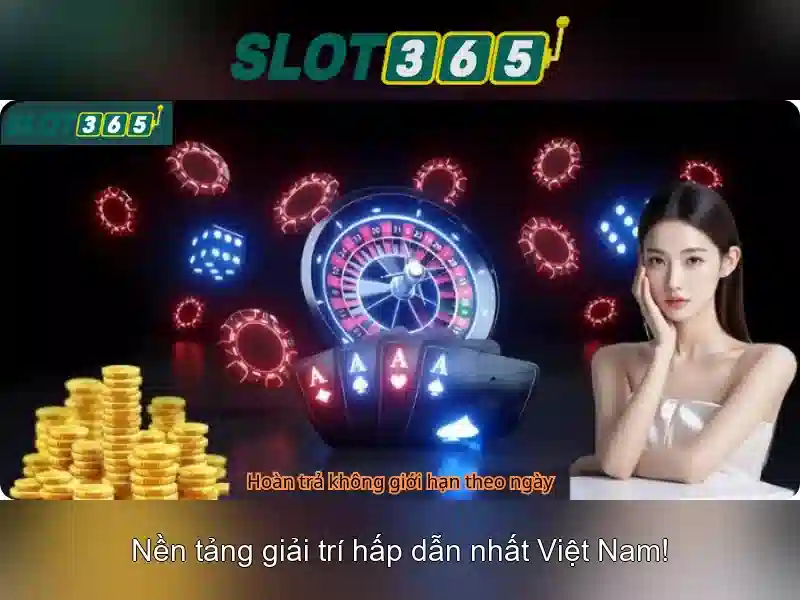 Trải nghiệm người dùng mượt mà Trải nghiệm người dùng mượt mà