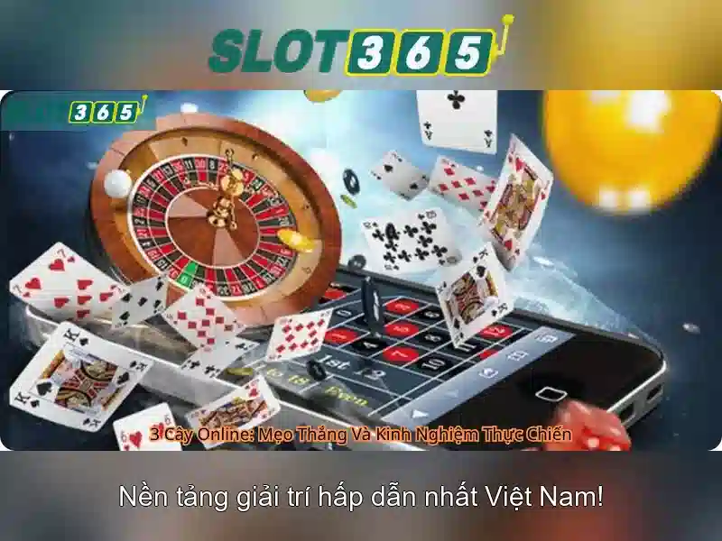 Go88