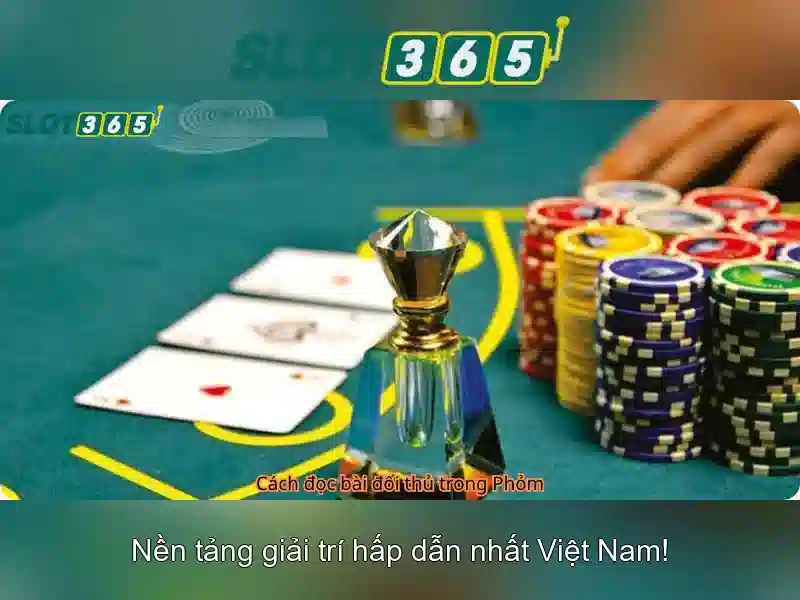 nhận thưởng Slot365 – Tổng quan chủ đề và giá trị cốt lõi