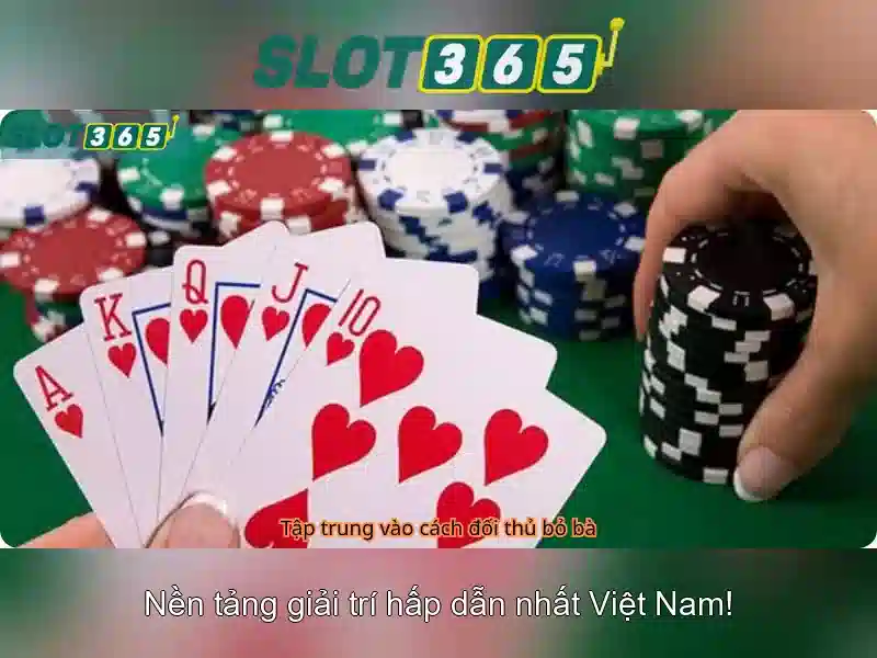 Slot365: Đánh giá tổng quát và hướng dẫn chơi Go88