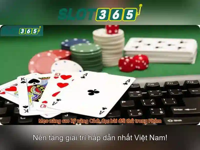 Go88
