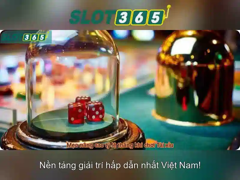 Đăng Nhập