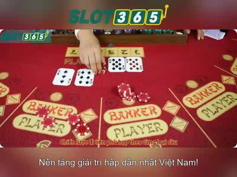 Trải nghiệm người dùng và giao diện thân thiện