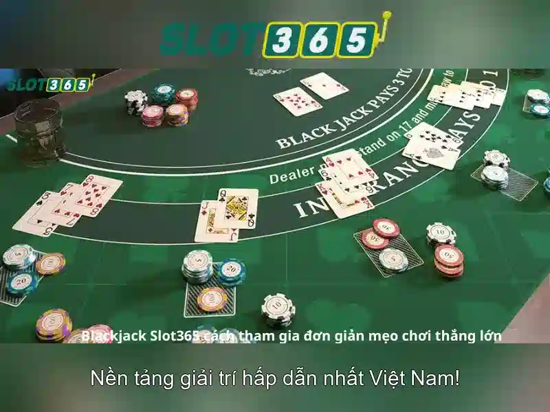 Đăng Nhập