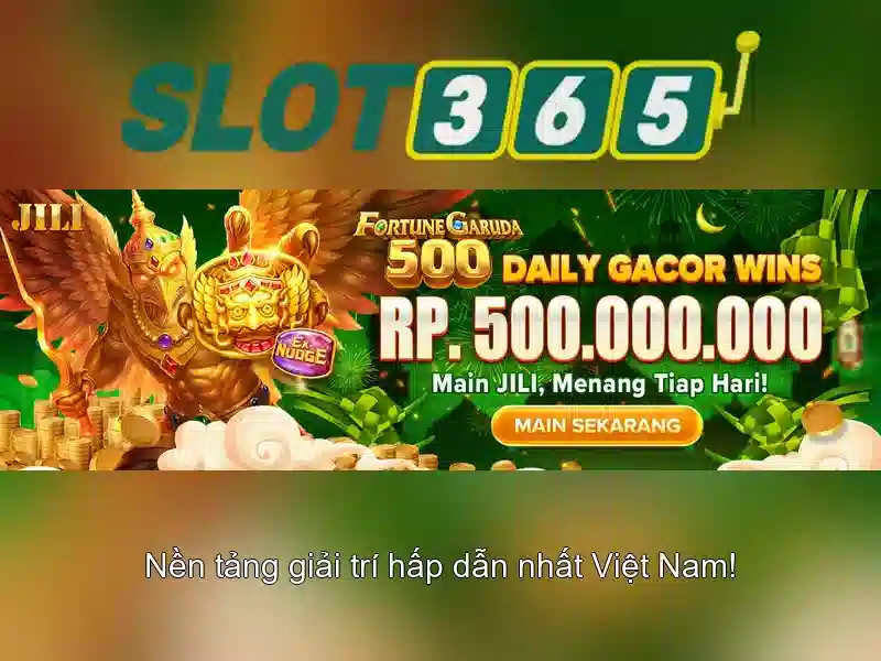 Đăng Nhập