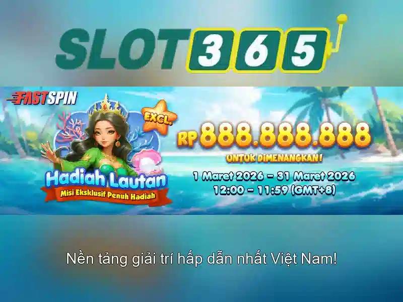 Khuyến mãi và thưởng cho người chơi Khuyến mãi và thưởng cho người chơi