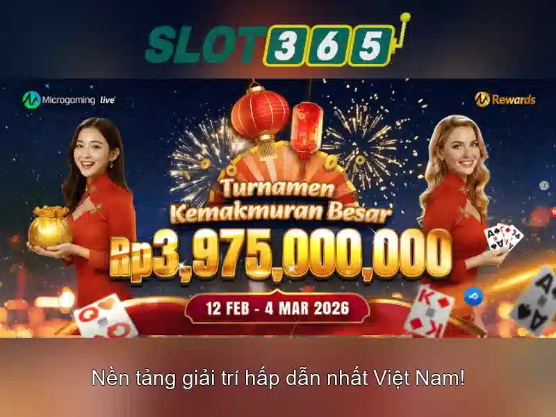 Đăng Nhập
