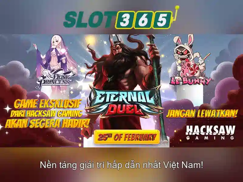 Đăng Nhập